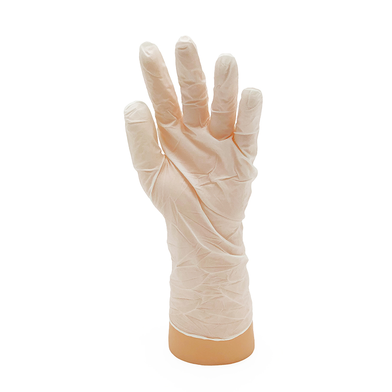 
      Производитель Кухонные бытовые чистые виниловые перчатки для пищевых продуктов Неопудренные перчатки из ПВХ Защитные перчатки
     </font></font>