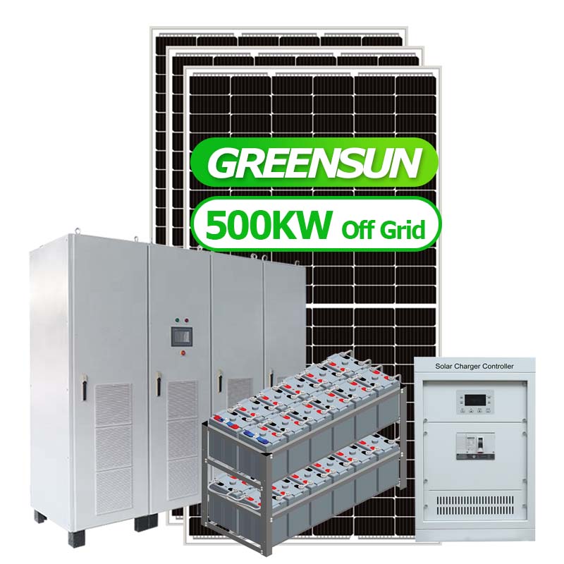 С системы солнечной энергии решетки 500 КВ солнечной системы проекта 200КВ 300КВ 500КВ коммерчески солнечной
