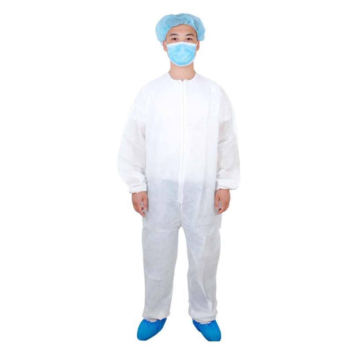 
      Оптовая продажа хирургических одноразовых защитных костюмов полипропиленовый нетканый одноразовый медицинский костюм изоляционное платье комбинезоны СИЗ халаты
     </font></font>