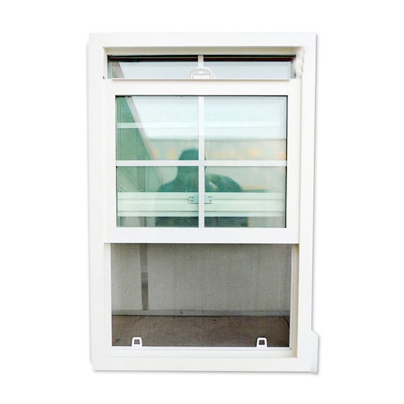 Современный дизайн, высокое качество, подвесные окна, ПВХ