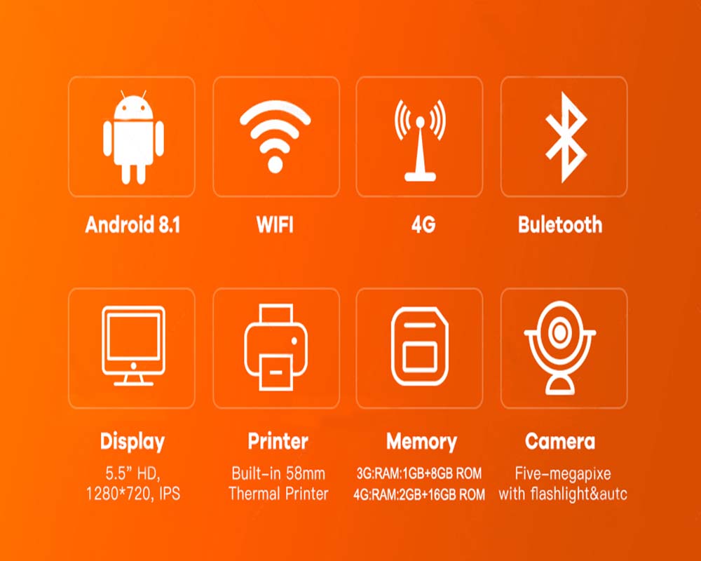 SFT 4G android поз.