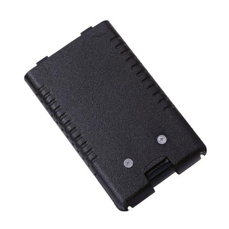 FNB-V57 Сменный 7,2 В Ni-CD рация Батарея для Vertex VX160 VX168 VX428
