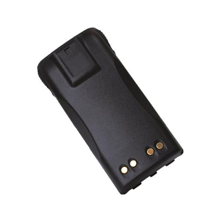 PMNN4053 7,2 В/7,4 В Ni-CD Ni-MH литий-ионный сменный аккумулятор для Motorola GP88S GP308 P040

