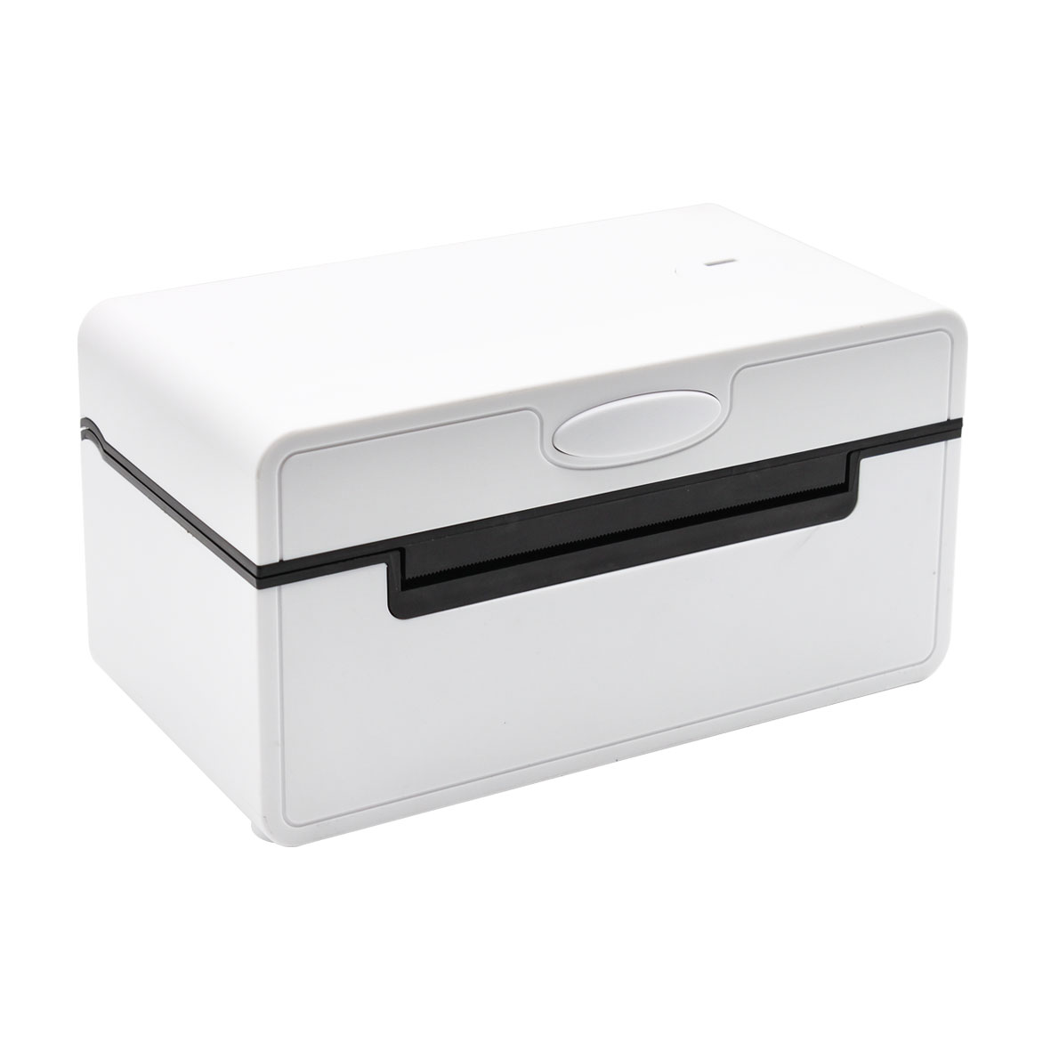 CSN-410 4-дюймовый 4x6 принтер этикеток для доставки FedEx UPS

