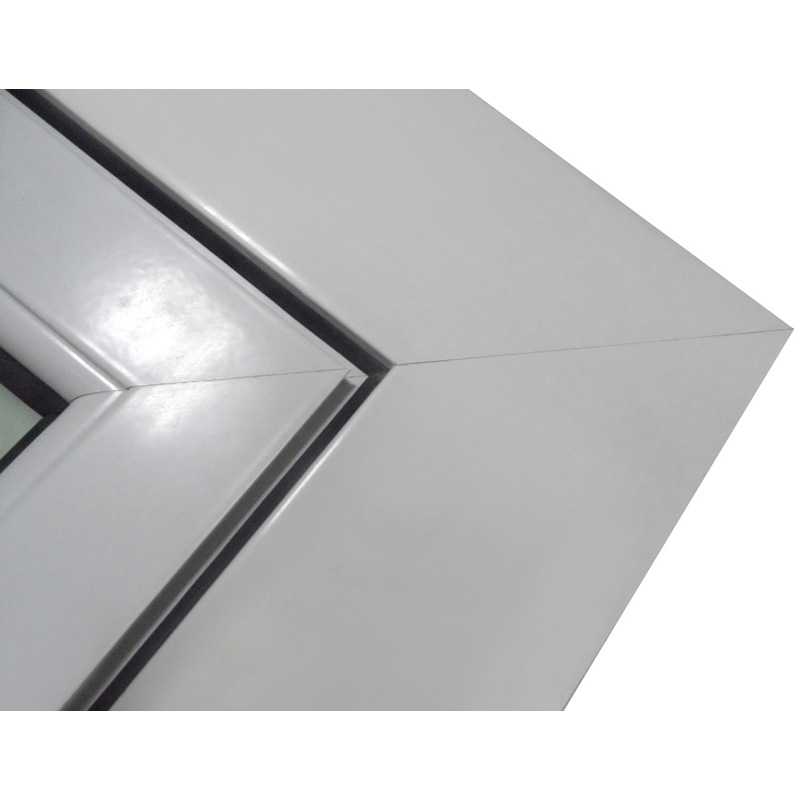 Строительный материал стеклянные двери алюминиевые окна
