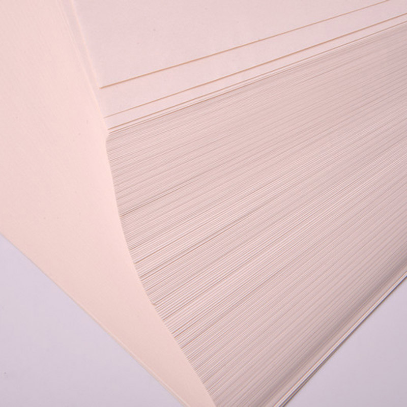 Красочная бумага для печати A4 ESD для лаборатории и промышленности
