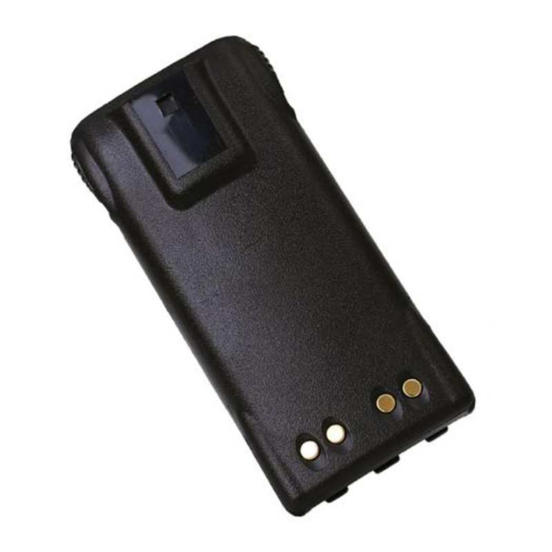 Аккумулятор портативного радио HNN9013A 1800 мАч для радио Motorola GP340 HT1250
