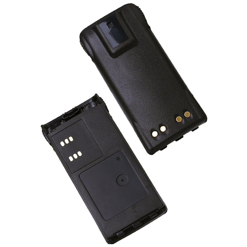 HNN9013A для аккумулятора Motorola GP338
