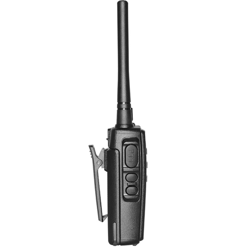 CP-900 Портативная мини-радиостанция двусторонней связи voki toki radio
