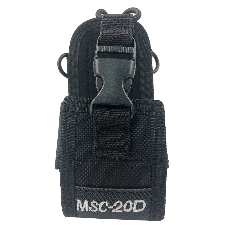 MSC-20D для нейлонового чехла Motorola
