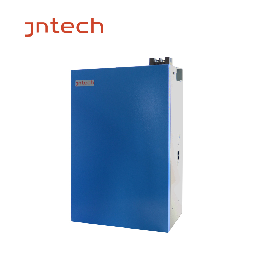 Jntech Солнечная литий-ионная батарея 2,6 кВт-5,2 кВт-ч
