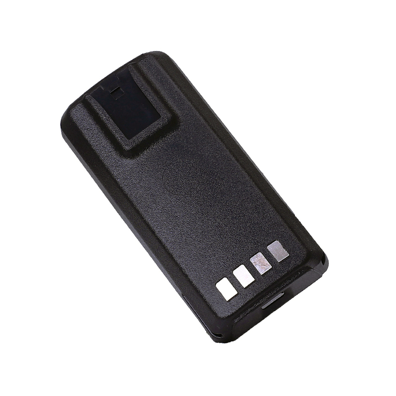 Аккумулятор PMNN4404 для Motorola CP1300
