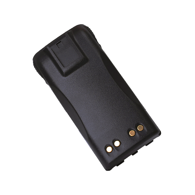 Аккумулятор PMNN4017 для Motorola CT250
