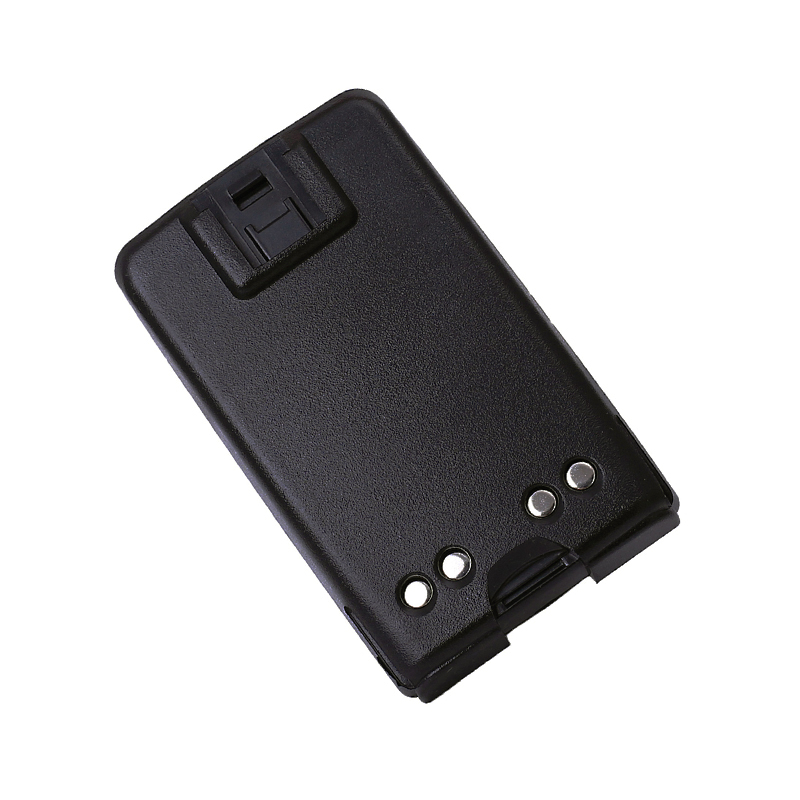 Аккумулятор PMNN4071 для аккумулятора Motorola MagOne A8
