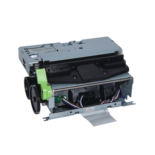 Модуль принтера PM532A 80 мм
