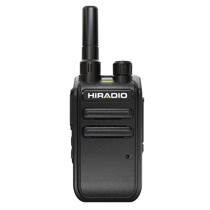 Карманные мини-радиостанции PMR446 FRS TH-328 0,5 Вт/2 Вт без лицензии
