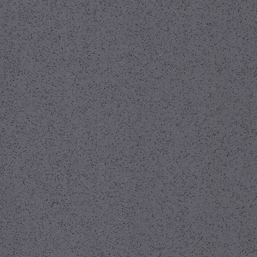 OP3301 Nice Grey кварцевые изделия из искусственного кварца цвета столешницы
