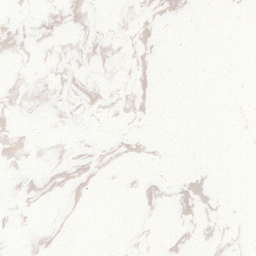 Super Ariston Man Made Marble Carrara White Design Искусственный камень Мрамор
