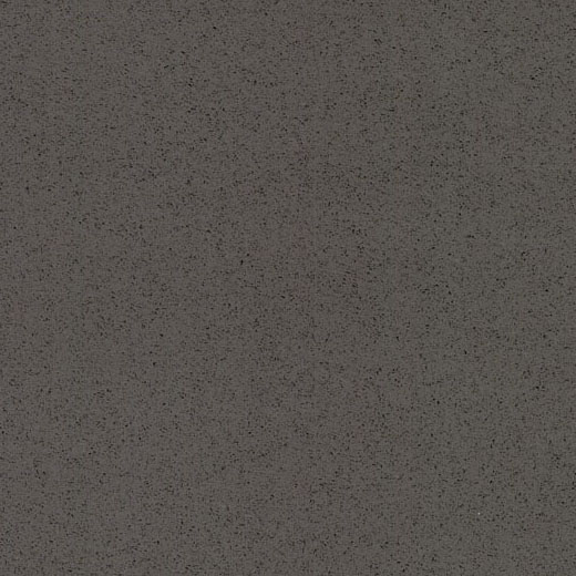 OP3303 Красивый светло-серый искусственный камень из кварцевого камня с поставщиком из Китая
