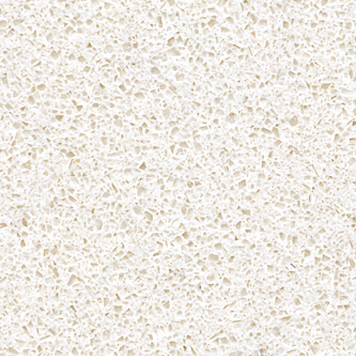 PX0014-Белая мраморная плита с кристаллами по хорошим ценам
