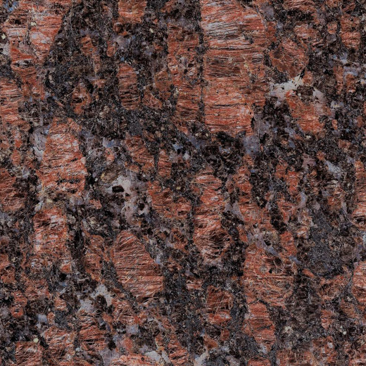 Tan Brown Самый распространенный природный гранит для внутренних и наружных каменных материалов
