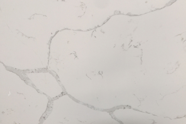Calacatta мраморный дизайн кварцевый камень