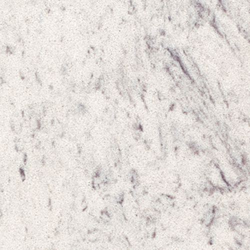 Bianco Carrara Самая продаваемая дешевая цена, изготовленная из искусственного камня, мраморная фабрика PX0190
