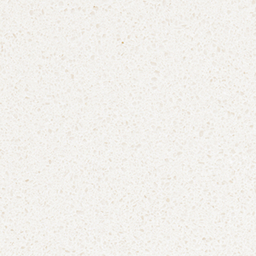 Белый мраморный тип Белоснежный дизайн от фабрики инженерного камня PX0152
