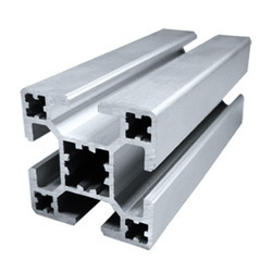 Низкая цена высшего качества из экструдированного алюминиевого электронного корпуса Пользовательская длина алюминиевого профиля
