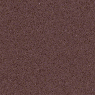 OP2868 Южная Африка Темно-коричневый кварцевый камень гранитные столешницы
