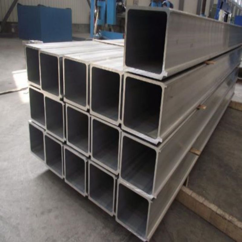алюминиевый профиль завод на заказ все виды крупных промышленных алюминиевых профилей экструдированный промышленный алюминиевый профиль 6061
