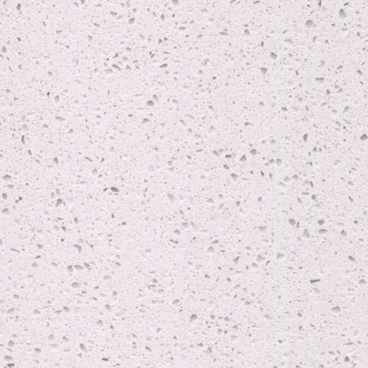 OP5887 Нефритовое пятно Белые искусственные кварцевые плиты Китай Поставщик
