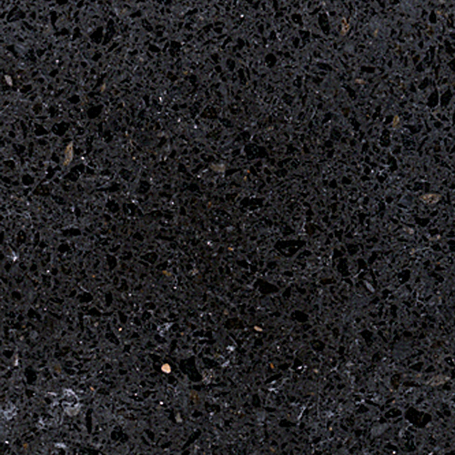 Стоимость черного композитного мрамора в Финляндии для туалетного столика по максимальной цене PX0280
