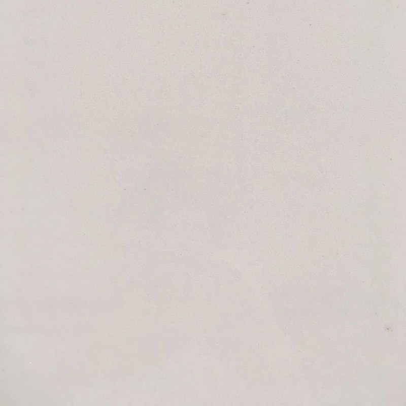 Белоснежный искусственный мраморный лист
