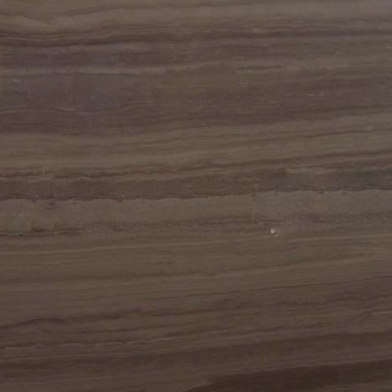 Кофе Сиэтл коричневый serpeggiante деревянные прожилки мрамор
