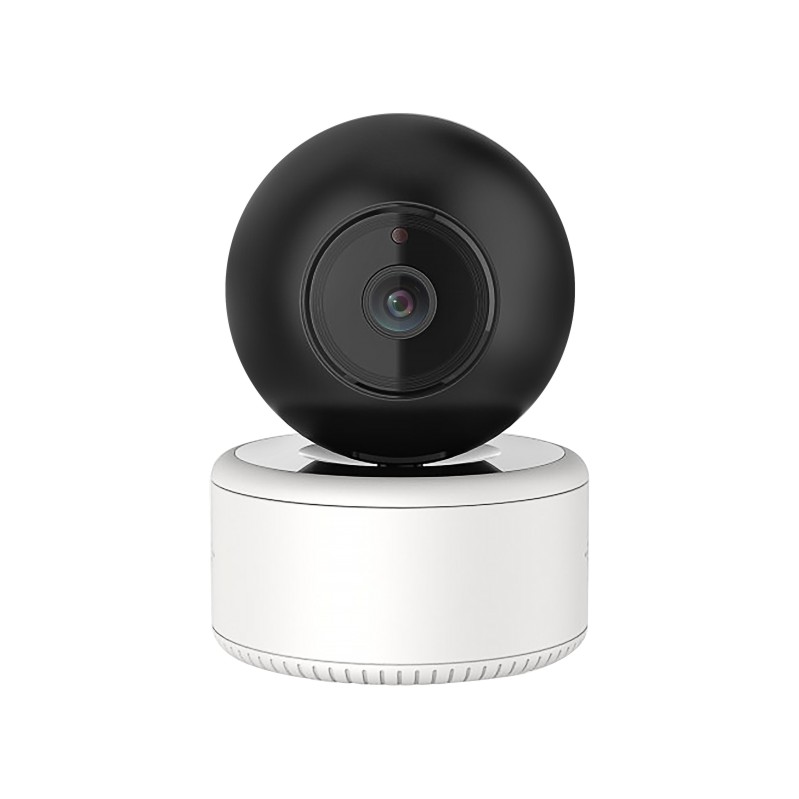 Камера наблюдения домашняя камера безопасности в помещении беспроводная
