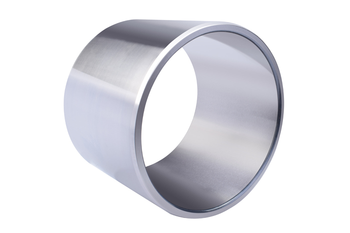 внутреннее кольцо четырехрядного цилиндрического роликоподшипника LFC2945156
