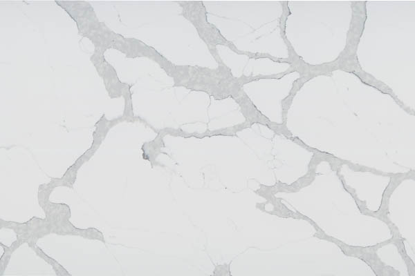 калакатта мрамор белый кварц имитация камня