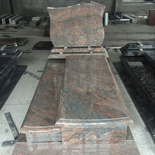 Гранитные мемориальные надгробия Надгробия Компании Производители гранитных памятников
