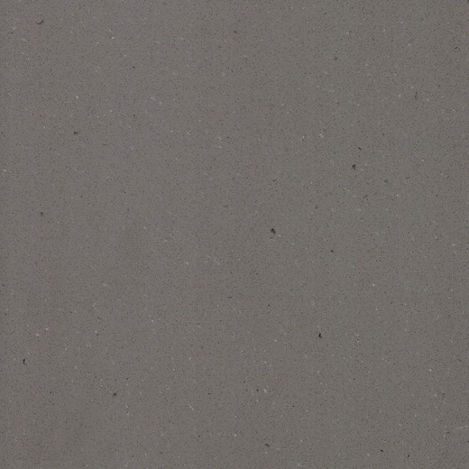 Рогатая поверхность или отполированный поверхностный камень кварца бетонной плиты кварца серый промышленный
