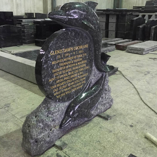Гравировка гранитных надгробий надгробная плита с изображением дельфинов надгробная плита надгробная формулировка
