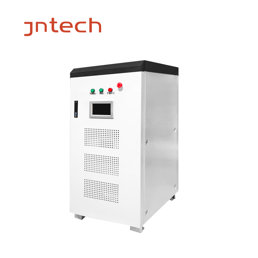 Солнечная интегрированная машина серии JNSx-A, работающая в сети и вне сети
