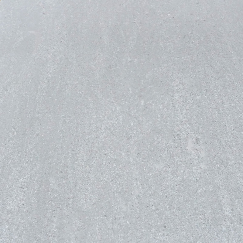 Китайская Золушка серая мраморная точеная плитка 120x60x1,5 см
