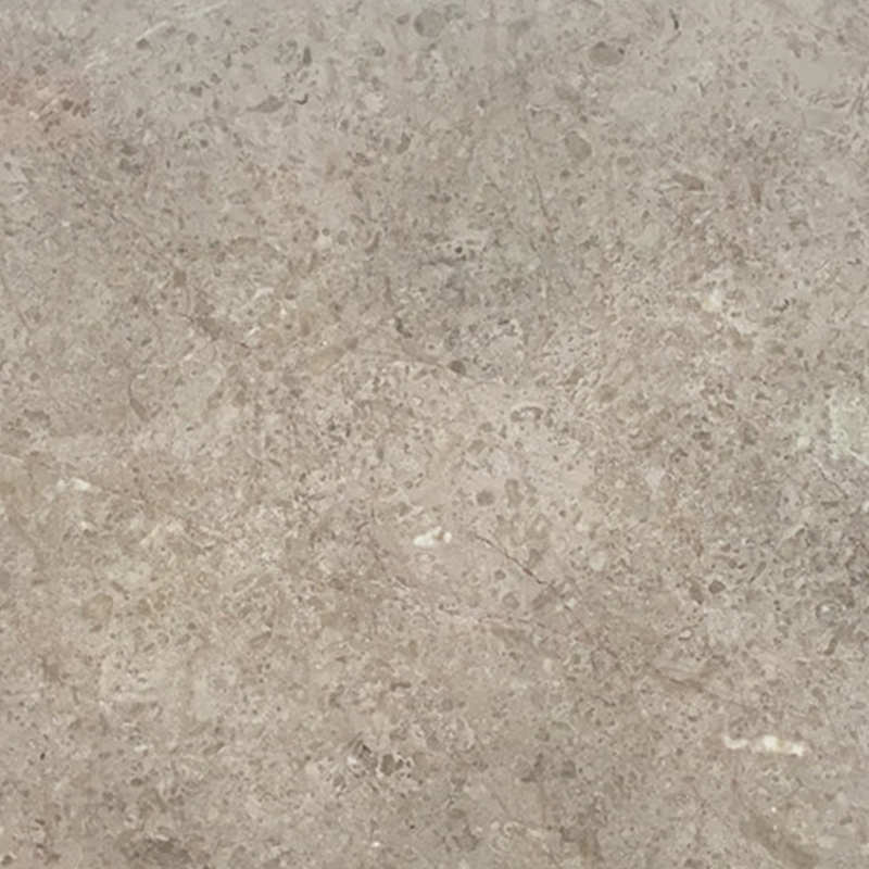 Столешницы из серых мраморных плит Турции Tundra Grey
