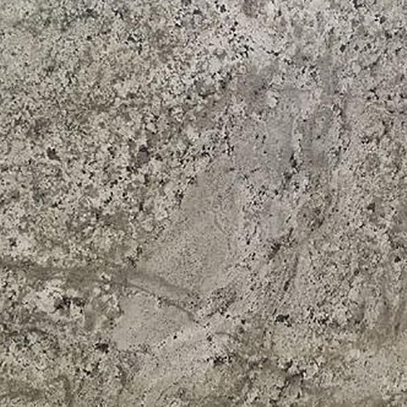Полированные плиты Namib Green Granite
