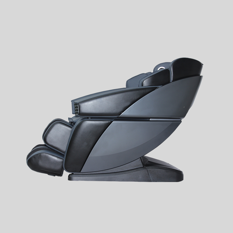 4D Массажное кресло для акупунктурных манипуляций с глубокими тканями
