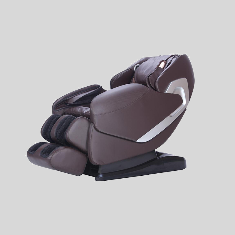 Сброс давления для использования в салоне 3D массажное кресло
