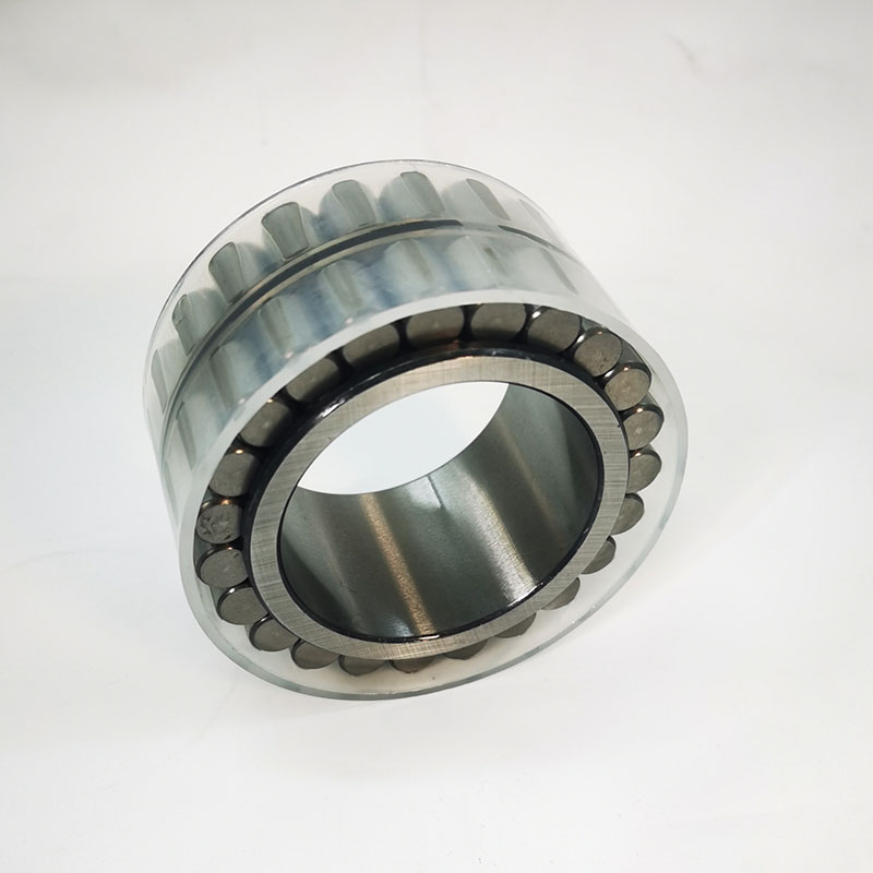  F212543 Bearing